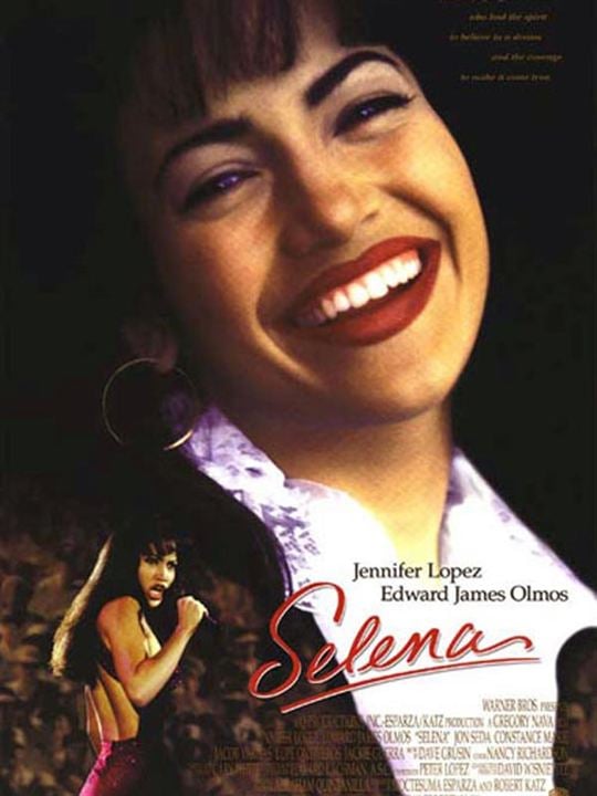 Selena : Cartel