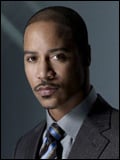 Cartel Brian J. White