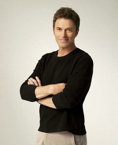 Foto Tim Daly