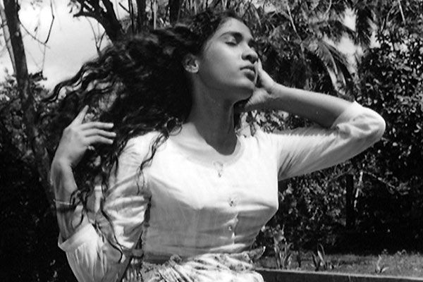 Foto Punya Hiendeniya