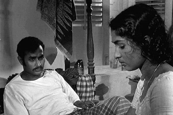 Foto Punya Hiendeniya