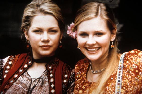 Aventuras en la Casa Blanca : Foto