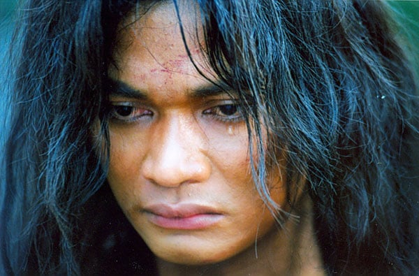 Ong Bak 2: La leyenda del Rey Elefante : Foto