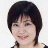 Cartel Akari Higuchi