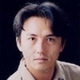 Cartel Takuya Kirimoto