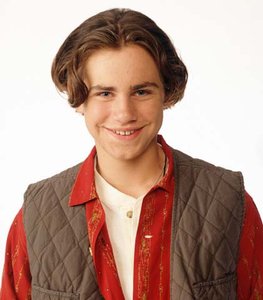 Foto Rider Strong