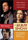 El Show de Jimmy : Cartel