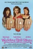 Wedding Bell Blues : Cartel