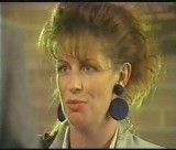 Cartel Helen O'Connor