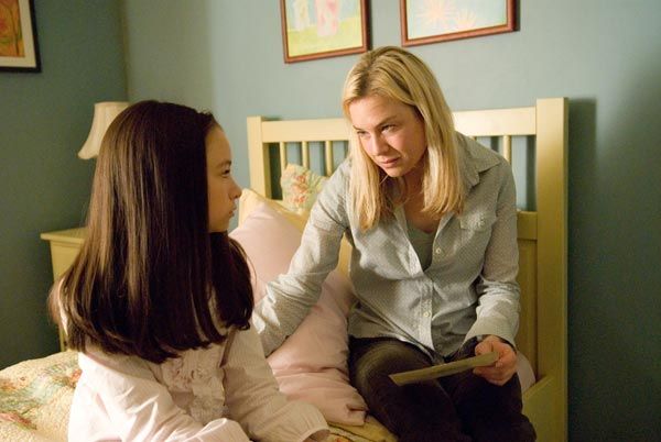 Expediente 39 : Foto