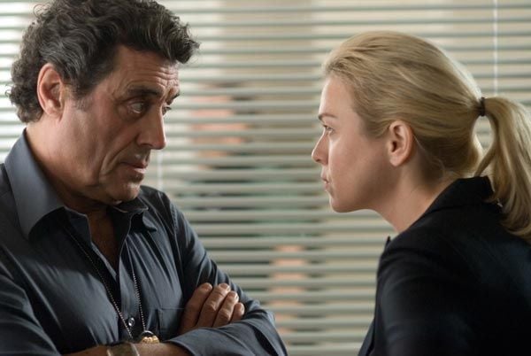 Expediente 39 : Foto