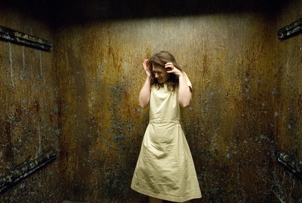 Expediente 39 : Foto