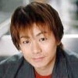 Cartel Daisuke Kishio