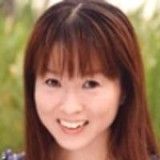 Cartel Yuri Shiratori