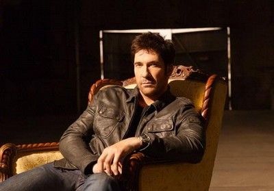 Foto Dylan McDermott