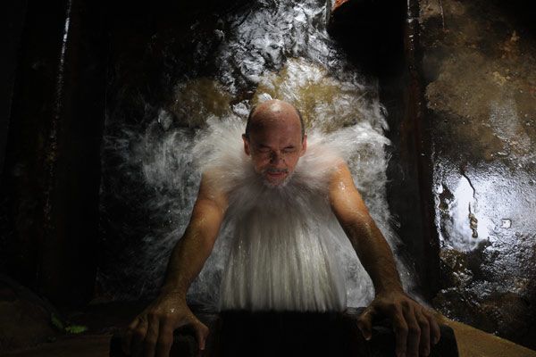 Foto Renata Pinheiro