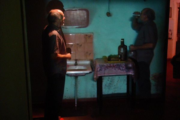 Foto Renata Pinheiro