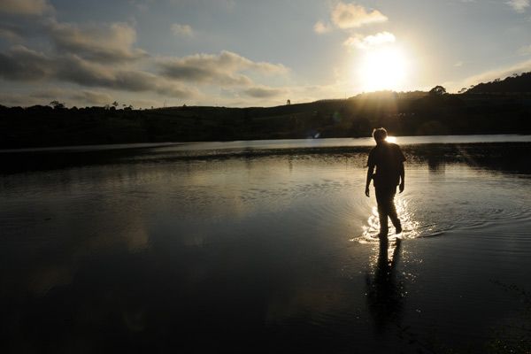 Foto Renata Pinheiro