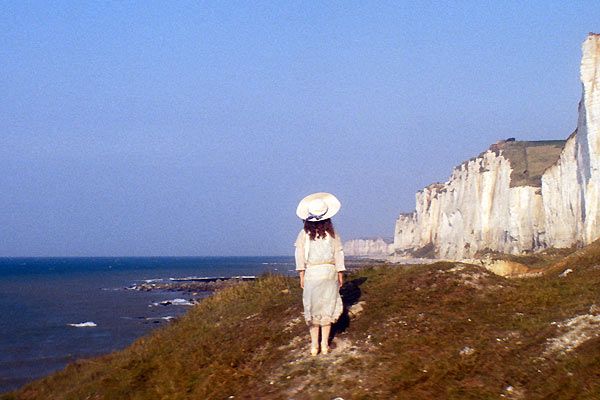 Foto Bálint Kenyères