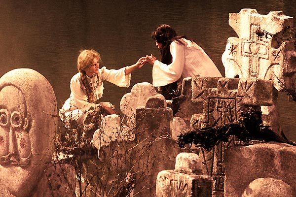 Foto Uros Stojanovic