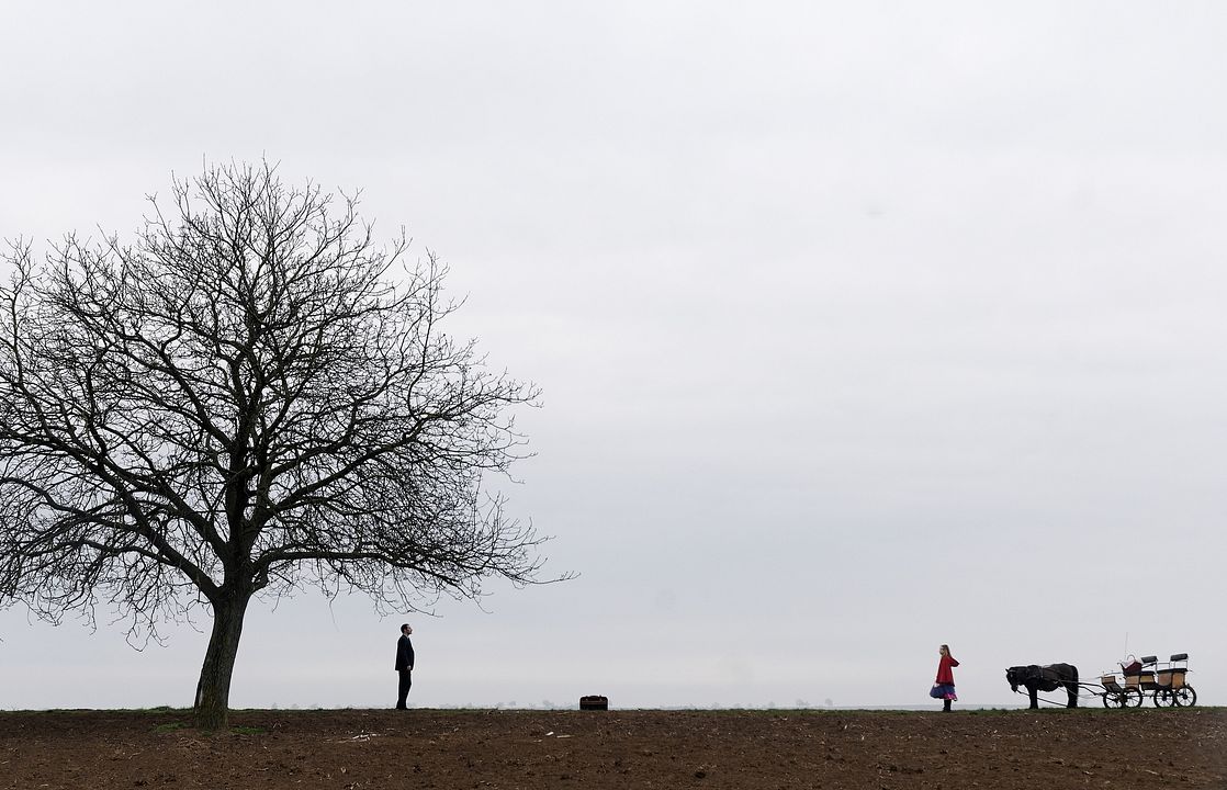 Foto Julien Boisselier