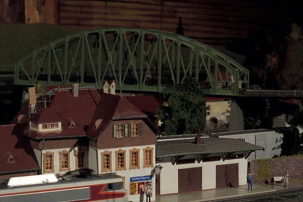 L'épine dans le coeur (The Thorn in the Heart) : Foto Michel Gondry