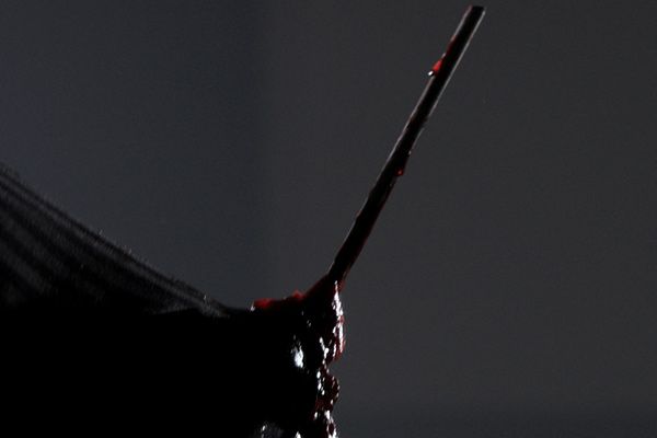 Foto Jean-Marc Vincent