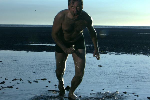 Foto Jean-Marc Vincent