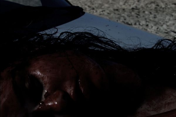 Foto Jean-Marc Vincent