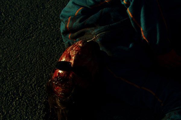 Foto Jean-Marc Vincent