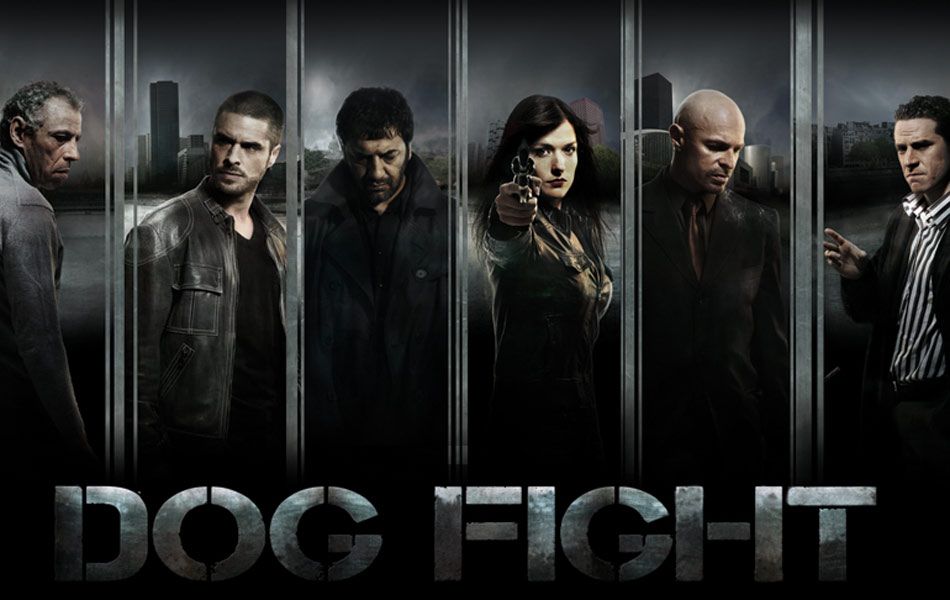 Foto Antoine Elizabé