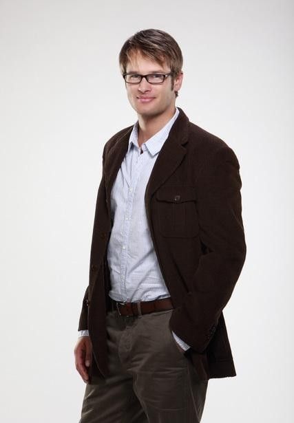 Foto Johann Urb