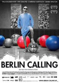 Berlin Calling : Cartel