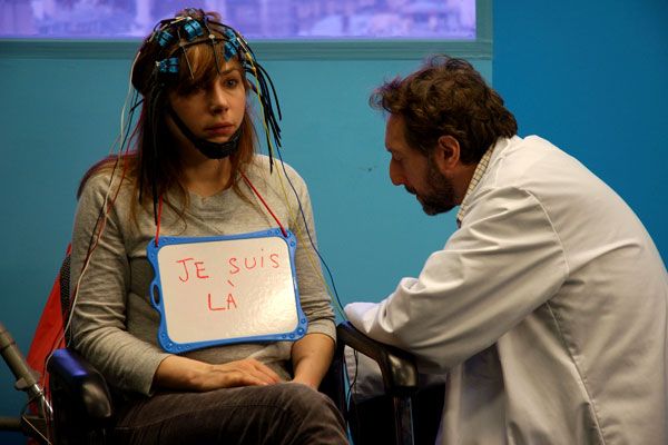 Foto Agathe Teyssier