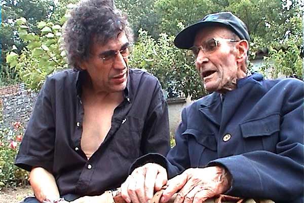 Foto Dominique Gautier