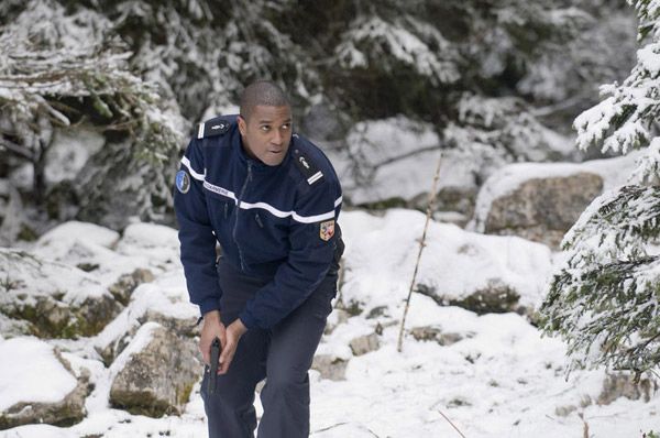 Foto Daniel Njo Lobé