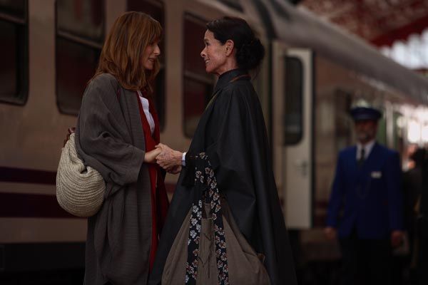 Háblame de amor : Foto