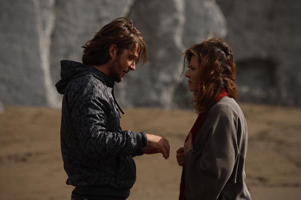 Háblame de amor : Foto