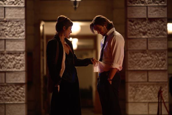 Háblame de amor : Foto