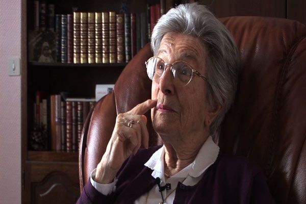 Foto Dominique Gautier