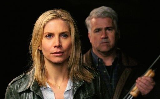 V (2009) : Foto Elizabeth Mitchell
