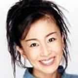 Cartel Michie Tomizawa