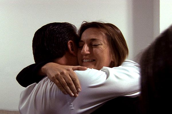 Foto Xavier de Lauzanne