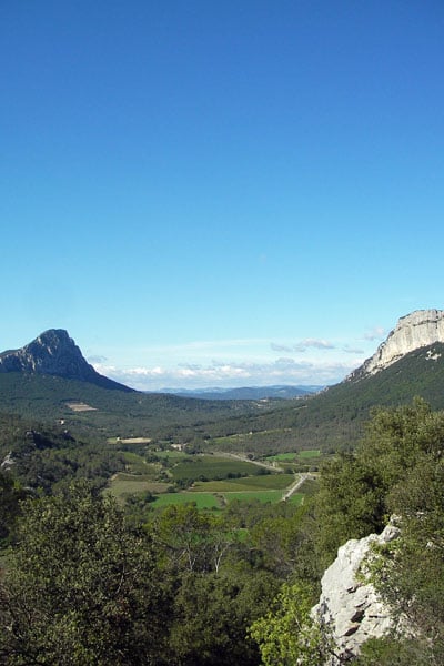 El último verano : Foto