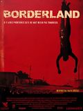 Borderland: Al otro lado de la frontera : Cartel