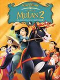 Mulan 2 : Cartel