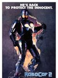 RoboCop 2 : Cartel