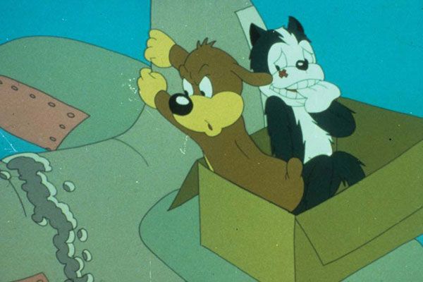 Foto Charles de Latour, Bruno Desraisses