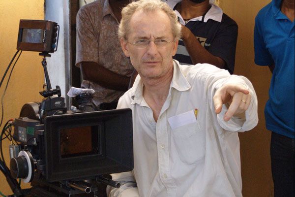 Foto Uberto Pasolini