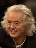 Cartel Jimmy Page